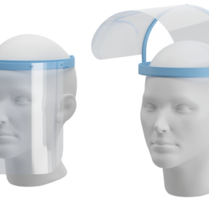 FACIAL PROTECTIONS