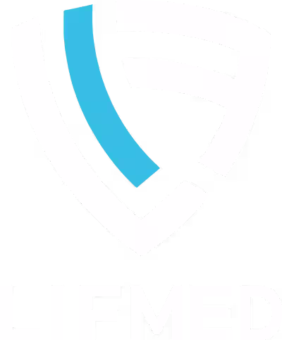 LIFMED
