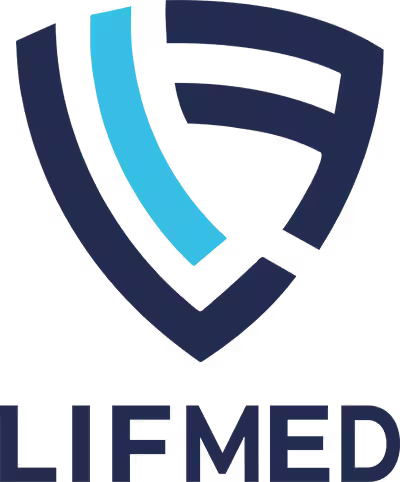 LIFMED